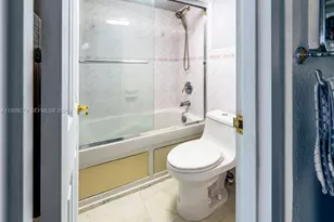 3140 S Ocean Dr, Hallandale Beach, FL 33009 - Photo 29