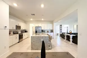 29405 SW 179th Ave, Homestead, FL 33030 - Photo 15