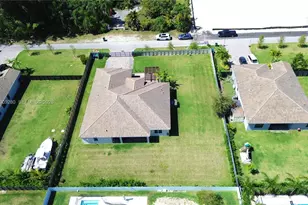 29405 SW 179th Ave, Homestead, FL 33030 - Photo 5