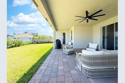 29405 SW 179th Ave, Homestead, FL 33030 - Photo 33