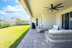 29405 SW 179th Ave, Homestead, FL 33030 - Photo 33