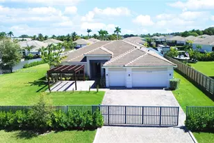 29405 SW 179th Ave, Homestead, FL 33030 - Photo 3