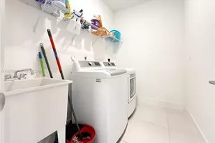 29405 SW 179th Ave, Homestead, FL 33030 - Photo 19