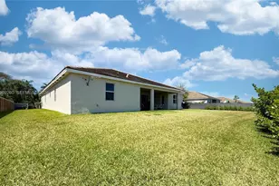 29405 SW 179th Ave, Homestead, FL 33030 - Photo 35