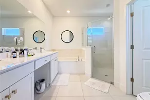 29405 SW 179th Ave, Homestead, FL 33030 - Photo 27