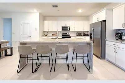 29405 SW 179th Ave, Homestead, FL 33030 - Photo 13