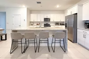 29405 SW 179th Ave, Homestead, FL 33030 - Photo 13