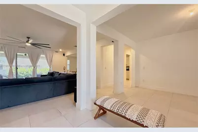 29405 SW 179th Ave, Homestead, FL 33030 - Photo 7