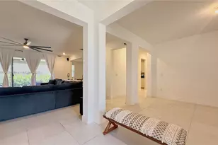 29405 SW 179th Ave, Homestead, FL 33030 - Photo 7