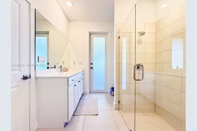 29405 SW 179th Ave, Homestead, FL 33030 - Photo 25