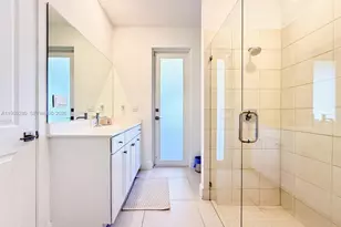 29405 SW 179th Ave, Homestead, FL 33030 - Photo 25