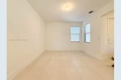 29405 SW 179th Ave, Homestead, FL 33030 - Photo 39