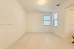 29405 SW 179th Ave, Homestead, FL 33030 - Photo 39