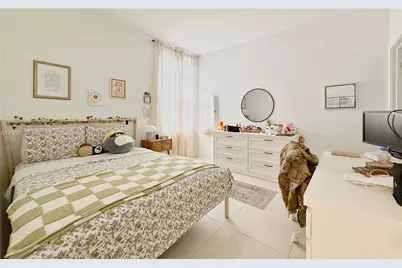 29405 SW 179th Ave, Homestead, FL 33030 - Photo 23