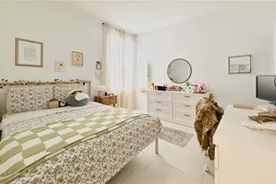 29405 SW 179th Ave, Homestead, FL 33030 - Photo 23