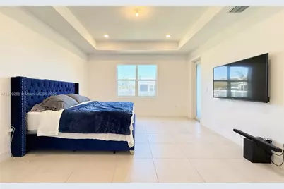 29405 SW 179th Ave, Homestead, FL 33030 - Photo 31