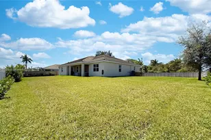 29405 SW 179th Ave, Homestead, FL 33030 - Photo 37