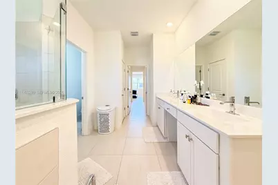 29405 SW 179th Ave, Homestead, FL 33030 - Photo 29