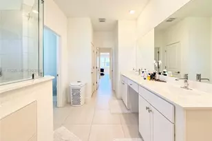 29405 SW 179th Ave, Homestead, FL 33030 - Photo 29