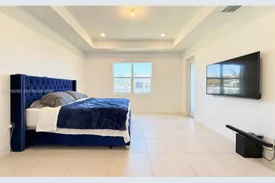 29405 SW 179th Ave, Homestead, FL 33030 - Photo 31