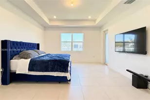 29405 SW 179th Ave, Homestead, FL 33030 - Photo 31