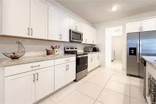 29405 SW 179th Ave, Homestead, FL 33030 - Photo 17