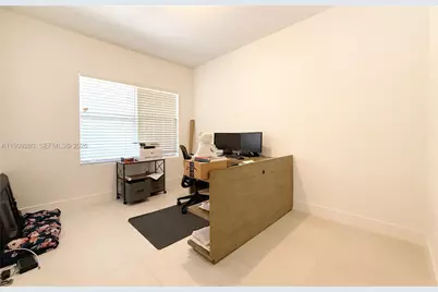 29405 SW 179th Ave, Homestead, FL 33030 - Photo 9