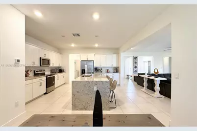 29405 SW 179th Ave, Homestead, FL 33030 - Photo 15