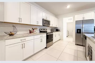 29405 SW 179th Ave, Homestead, FL 33030 - Photo 17