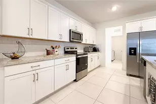 29405 SW 179th Ave, Homestead, FL 33030 - Photo 17