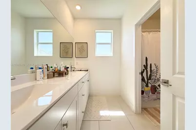 29405 SW 179th Ave, Homestead, FL 33030 - Photo 21