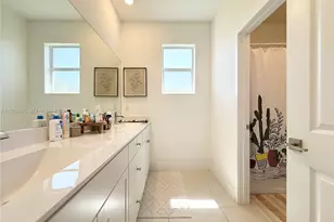 29405 SW 179th Ave, Homestead, FL 33030 - Photo 21