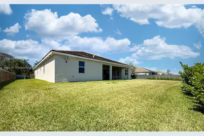 29405 SW 179th Ave, Homestead, FL 33030 - Photo 35