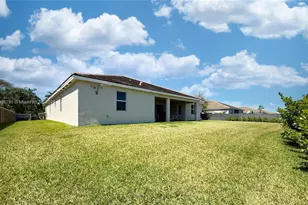 29405 SW 179th Ave, Homestead, FL 33030 - Photo 35