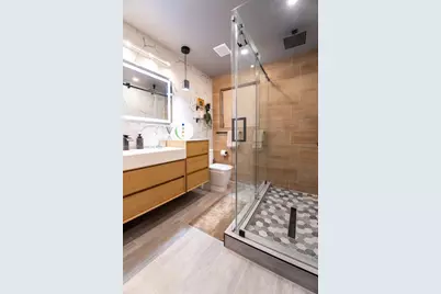 12330 Griffing Blvd, North Miami, FL 33161 - Photo 17