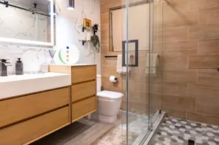 12330 Griffing Blvd, North Miami, FL 33161 - Photo 17