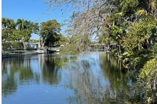 12330 Griffing Blvd, North Miami, FL 33161 - Photo 25