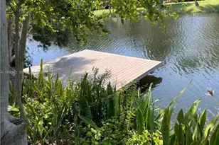 12330 Griffing Blvd, North Miami, FL 33161 - Photo 3