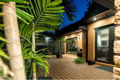 12330 Griffing Blvd, North Miami, FL 33161 - Photo 21