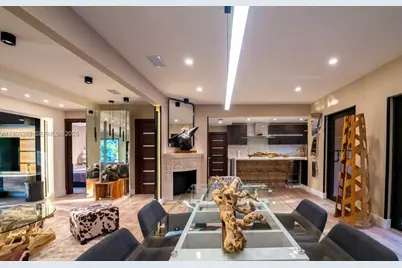 12330 Griffing Blvd, North Miami, FL 33161 - Photo 7