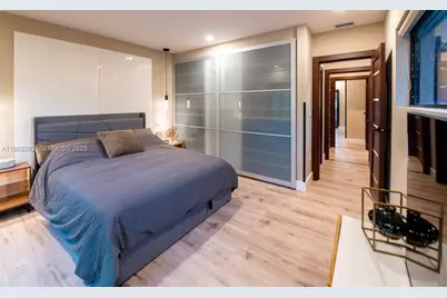 12330 Griffing Blvd, North Miami, FL 33161 - Photo 13