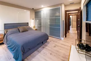 12330 Griffing Blvd, North Miami, FL 33161 - Photo 13