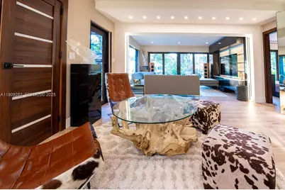 12330 Griffing Blvd, North Miami, FL 33161 - Photo 5