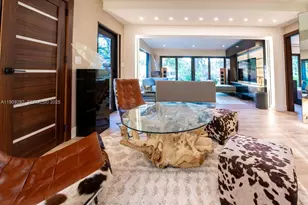 12330 Griffing Blvd, North Miami, FL 33161 - Photo 5