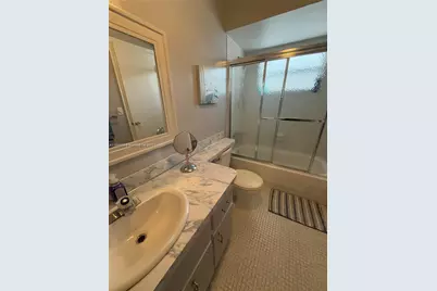 4441 NW 16th St #J205, Lauderhill, FL 33313 - Photo 5