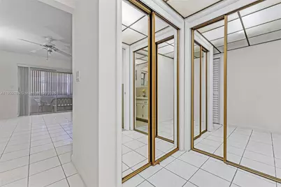 330 SE 2nd St #103G, Hallandale Beach, FL 33009 - Photo 15