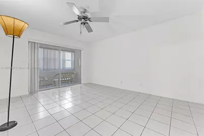 330 SE 2nd St #103G, Hallandale Beach, FL 33009 - Photo 9