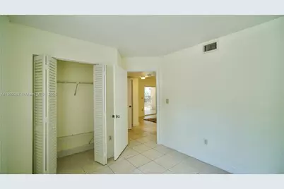 15231 SW 80th St #101, Miami, FL 33193 - Photo 9