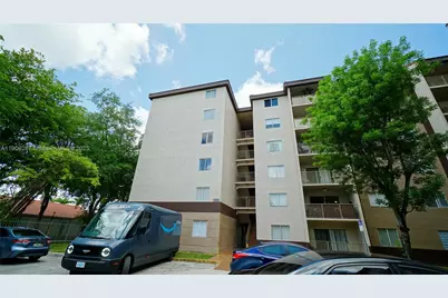 15231 SW 80th St #101, Miami, FL 33193 - Photo 19