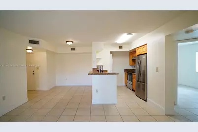 15231 SW 80th St #101, Miami, FL 33193 - Photo 13
